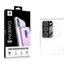 Защитное стекло для камеры Mocolo Camera Glass для Samsung Galaxy A52