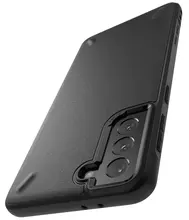 Чехол бампер Ringke Onyx для Samsung Galaxy S21 Plus Black (Черный) OXSG0026