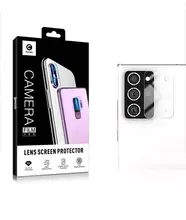 Защитное стекло для камеры Mocolo Camera Glass для Samsung Galaxy Note 20 Ultra