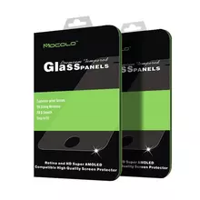 Защитное стекло Mocolo Premium Tempered Glass Protector для Samsung Galaxy A50s