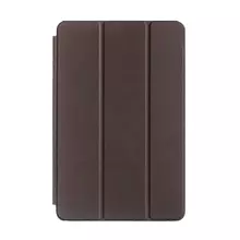 Чехол Anomaly Leather Smart Flip для планшета Samsung Galaxy Tab E 9.6" SM-T560 T561 T567 (Brown)