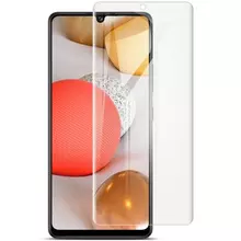 Защитная пленка для смартфона для Samsung Galaxy A22 Imak HydroHel Screen Crystal Clear (Прозрачный)