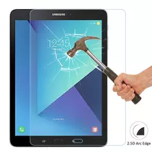 Защитное стекло для Samsung Galaxy Tab S3 9.7 SM-T820 T825 Anomaly 2.5D Tempered Glass 9H 0.3 mm Прозрачноe