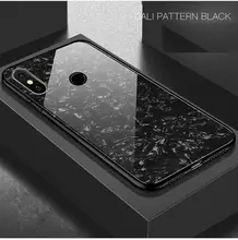 Чехол бампер Anomaly SeaShell Case для Samsung Galaxy A20s Black (Черный)