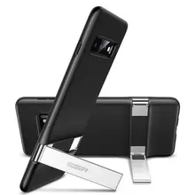 Чехол бампер ESR Urbansoda Simplace Case для Samsung Galaxy S10 Black (Черный)