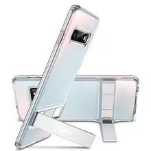 Чехол бампер ESR Urbansoda Simplace Case для Samsung Galaxy S10 Plus Clear (Прозрачный)