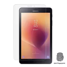 Матовая защитная пленка Screen Guard Protector 3H Anti-Fingerprint Anti-Glare Matte для Samsung Galaxy Tab A SM-T380 SM-T385 2017 8.0&quot;