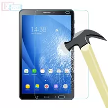 Протиударне захисне прозоре скло Anomaly 9H Tempered HD Glass для Samsung Galaxy Tab A6 10.1&quot; SM-T580 T585 2016