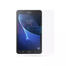 Матовая защитная пленка Screen Guard Protector 3H Anti-Fingerprint Anti-Glare Matte для Samsung Galaxy Tab A 7.0 SM-T280 T285