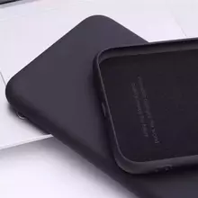 Чохол бампер для Samsung Galaxy A04s Anomaly Fresh Line White (Білий)