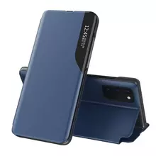 Чехол книжка Spigen Wallet S для Samsung Galaxy A54 Black (Черный) ACS05893