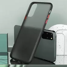[commerce_product:title]