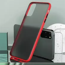 [commerce_product:title]