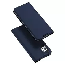 Чохол книжка для Samsung Galaxy A33 5G Anomaly Wallet Case Black (Чорний)