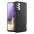 Чехол бампер Dux Ducis Fino Case для Samsung Galaxy A32 Black (Черный)