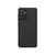Чехол бампер Nillkin Super Frosted Shield для Samsung Galaxy A52 / A52s Black (Черный)