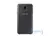 Оригинальный Чехол бампер Samsung Dual Layer Cover EF-PJ730 для Samsung Galaxy J7 2017 Black (Черный) EF-PJ730CBEGWW