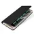 Чехол книжка Dux Ducis Skin Pro Case для Samsung Galaxy J2 Core Gray (Серый)