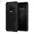 Чехол бампер Spigen Case Rugged Armor Urban Series для Samsung Galaxy S9 Black (Черный)
