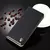 Чехол книжка IDOOLS Retro Case для Samsung Galaxy A02s / A03s Black (Черный)