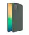 Чехол бампер Imak UC-1 Series для Samsung Galaxy A51 Green (Зеленый)