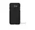 Чехол бампер Nillkin Super Frosted Shield для Samsung Galaxy A7100 A710F Black (Черный)