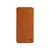 Чехол книжка Nillkin Qin Leather Case для Samsung Galaxy M11 Brown (Коричневый)