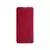 Чехол книжка Nillkin Qin Leather Case для Samsung Galaxy A31 Red (Красный)