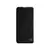 Чехол книжка Nillkin Qin Leather Case для Samsung Galaxy A50s Black (Черный)