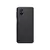Чехол бампер Nillkin Super Frosted Shield для Samsung Galaxy M51 Black (Черный)