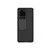 Чехол бампер Nillkin CamShield Case для Samsung Galaxy S20 Ultra Black (Черный)
