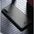 Чехол бампер Dux Ducis Skin Lite для Samsung Galaxy A50 Black (Черный)