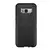 Чехол бампер Speck Presidio Grip Case для Samsung Galaxy S8 Plus Black (Черный) 