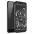 Чехол бампер Anomaly Shock Case для Samsung Galaxy A40 Black Dragon (Черный Дракон)