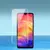 Защитная пленка Imak Hydrohel Screen Protector 2 шт. для Samsung Galaxy M30s