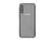 Чехол бампер Ararre A Cover для Samsung Galaxy A50s Transparent (Прозрачный)