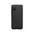 Чехол бампер для Samsung Galaxy A02s (US) Nillkin Super Frosted Shield Black (Черный)