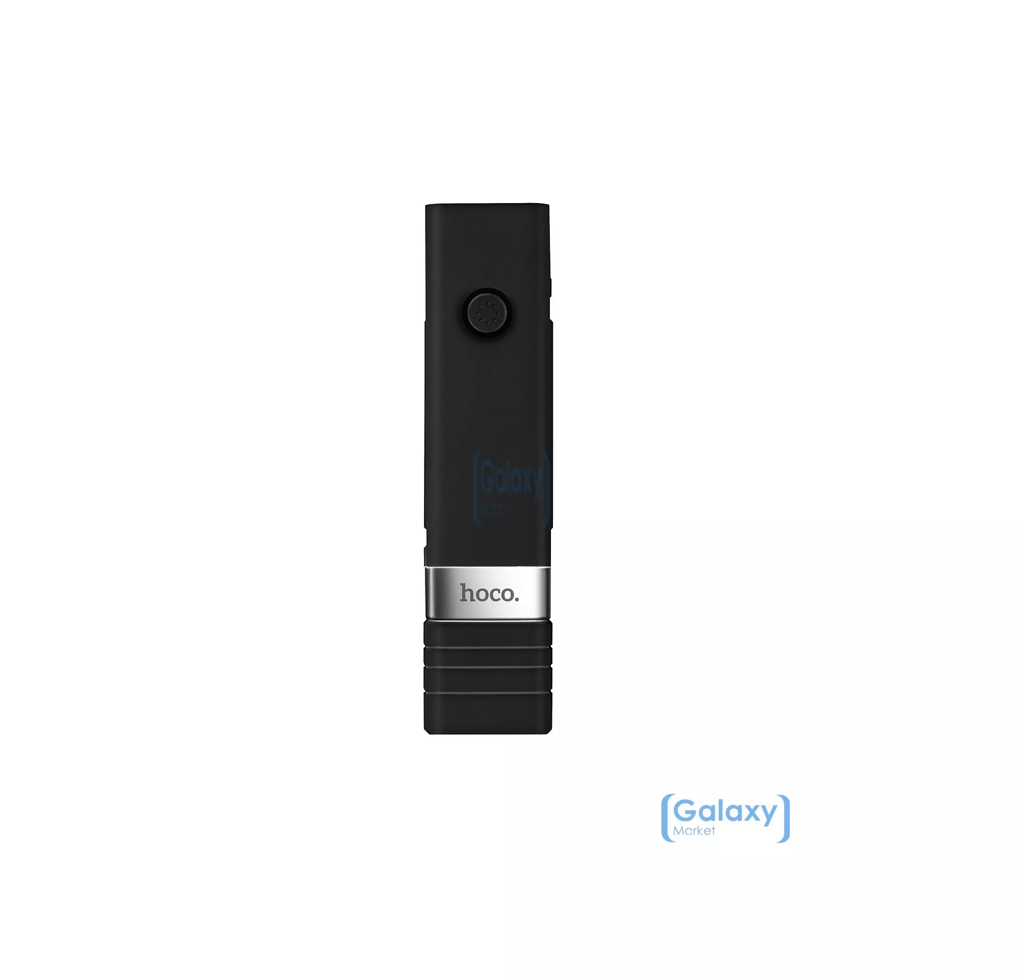 Оригинальная селфи палка Hoco K4 Beauty Wireless Selfie Stick и смартфонов Black (Черный)