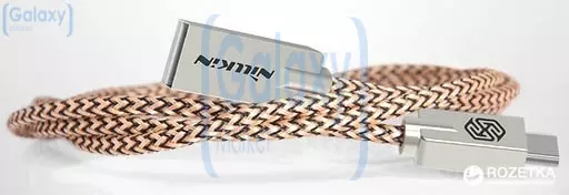 0 м Khaki (Хаки) 0 м Khaki (Хаки)