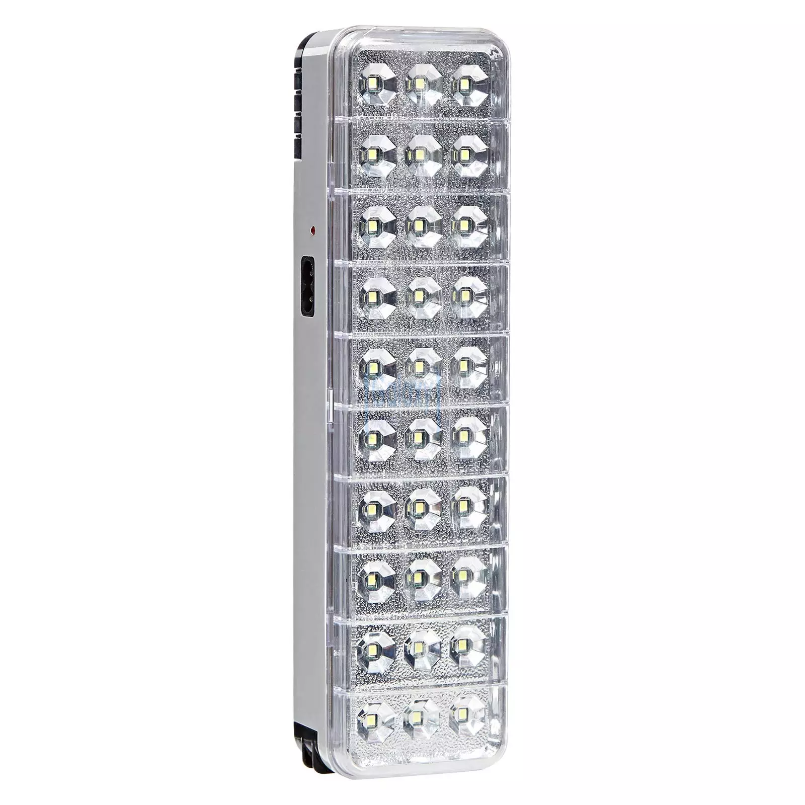 Светодиодный фонарь Anomaly LED Emergency Light White (Белый) Rl-3331