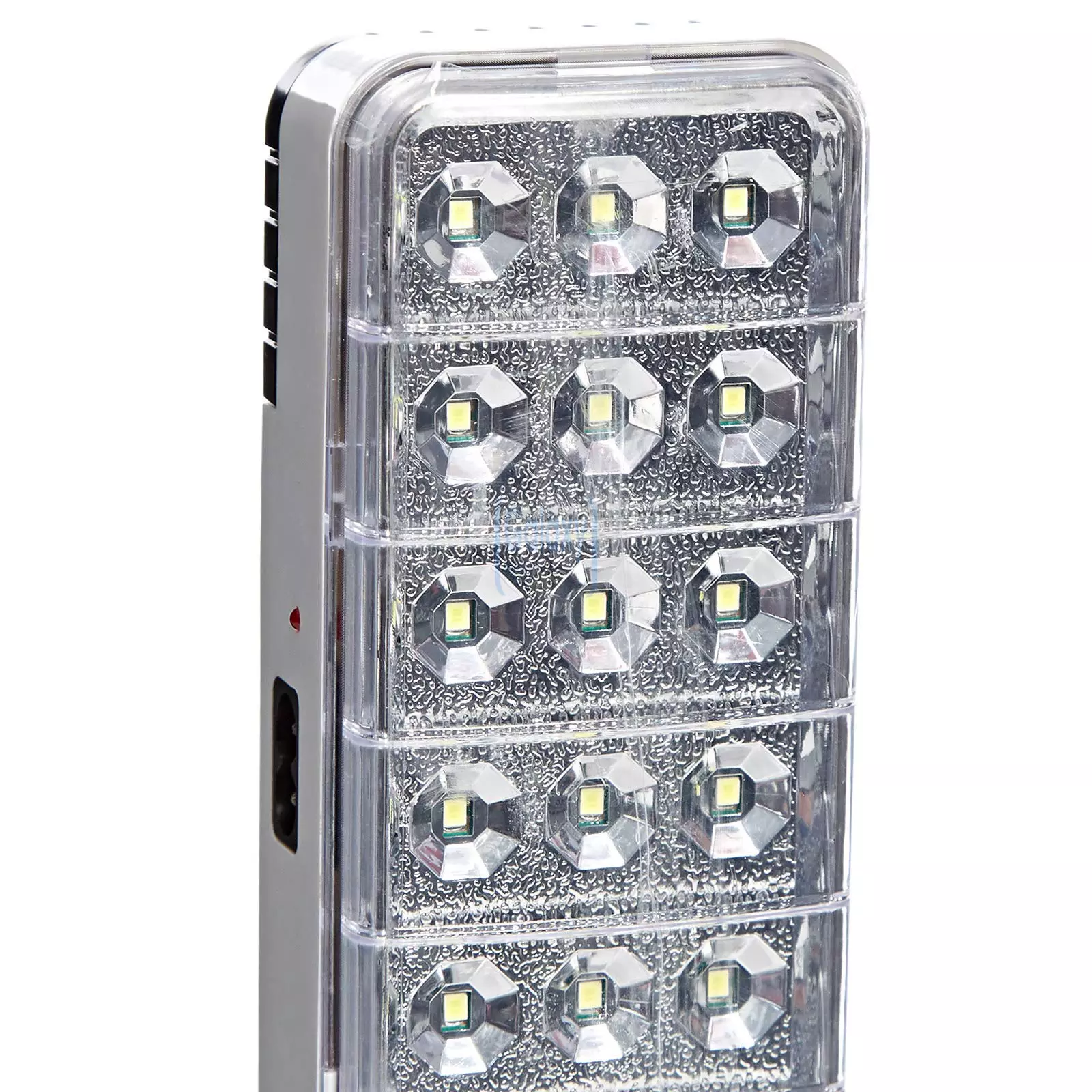 Светодиодный фонарь Anomaly LED Emergency Light White (Белый) Rl-3331