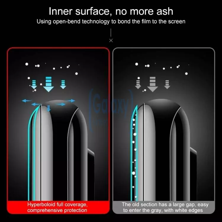 Защитное стекло для Samsung Galaxy M12 Anomaly 9D Full Glue Tempered Glass Crystal Clear (Прозрачный) Защитное стекло для Samsung Galaxy M12 Anomaly 9D Full Glue Tempered Glass Crystal Clear (Прозрачный)