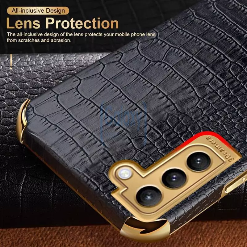 Чохол бампер для Samsung Galaxy M23 Anomaly X-Case Red (Червоний)