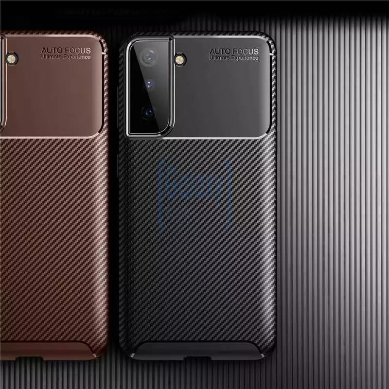 Противоударный чехол бампер для Samsung Galaxy M23 Ipaky Lasy Black (Черный) Противоударный чехол бампер для Samsung Galaxy M23 Ipaky Lasy Black (Черный)