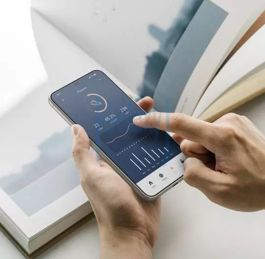 Захисне скло Ringke TG (2 шт. у комплекті) для Samsung Galaxy S23 Clear (Прозорий) Захисне скло Ringke TG (2 шт. у комплекті) для Samsung Galaxy S23 Clear (Прозорий)