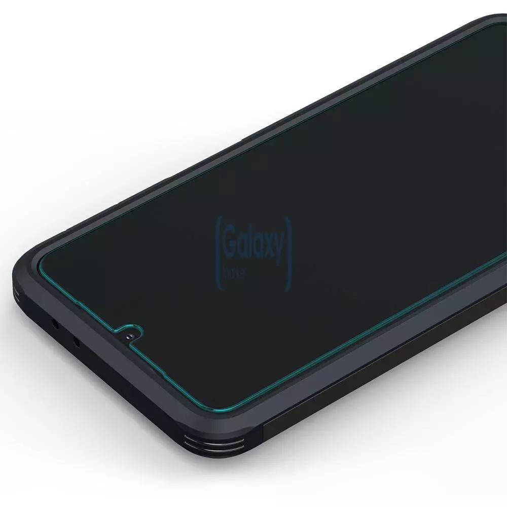 Защитное стекло для смартфона Spigen Platinum Screen Protector для Samsung Galaxy S21 Black (Черный) AGL02551 Защитное стекло для смартфона Spigen Platinum Screen Protector для Samsung Galaxy S21 Black (Черный) AGL02551