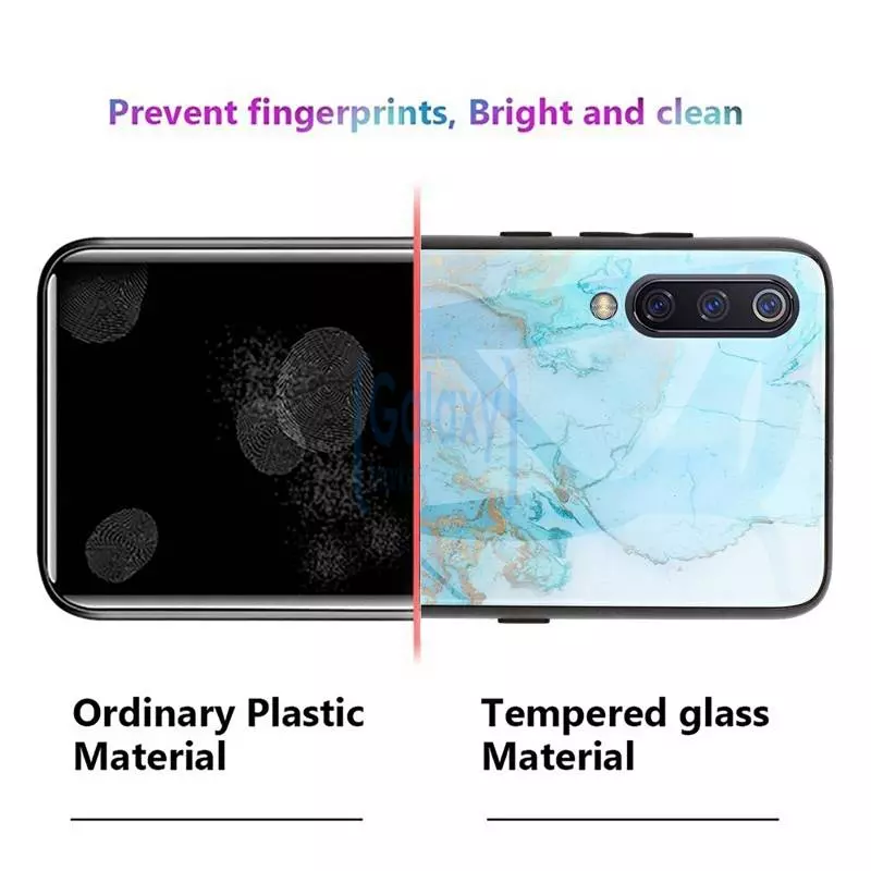 Чехол бампер Anomaly Cosmo для Samsung Galaxy A20s Maroon (Бордовый)