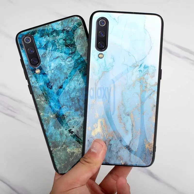 Чехол бампер Anomaly Cosmo для Samsung Galaxy A20s Maroon (Бордовый)