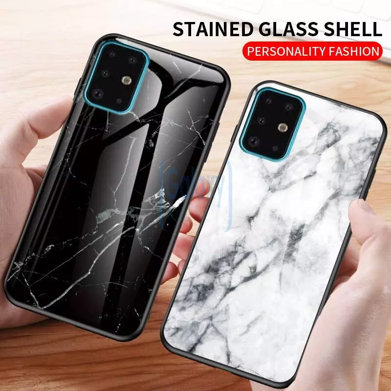 Чехол бампер Anomaly Cosmo для Samsung Galaxy S20 Plus Flying pigeon (Летящий голубь)