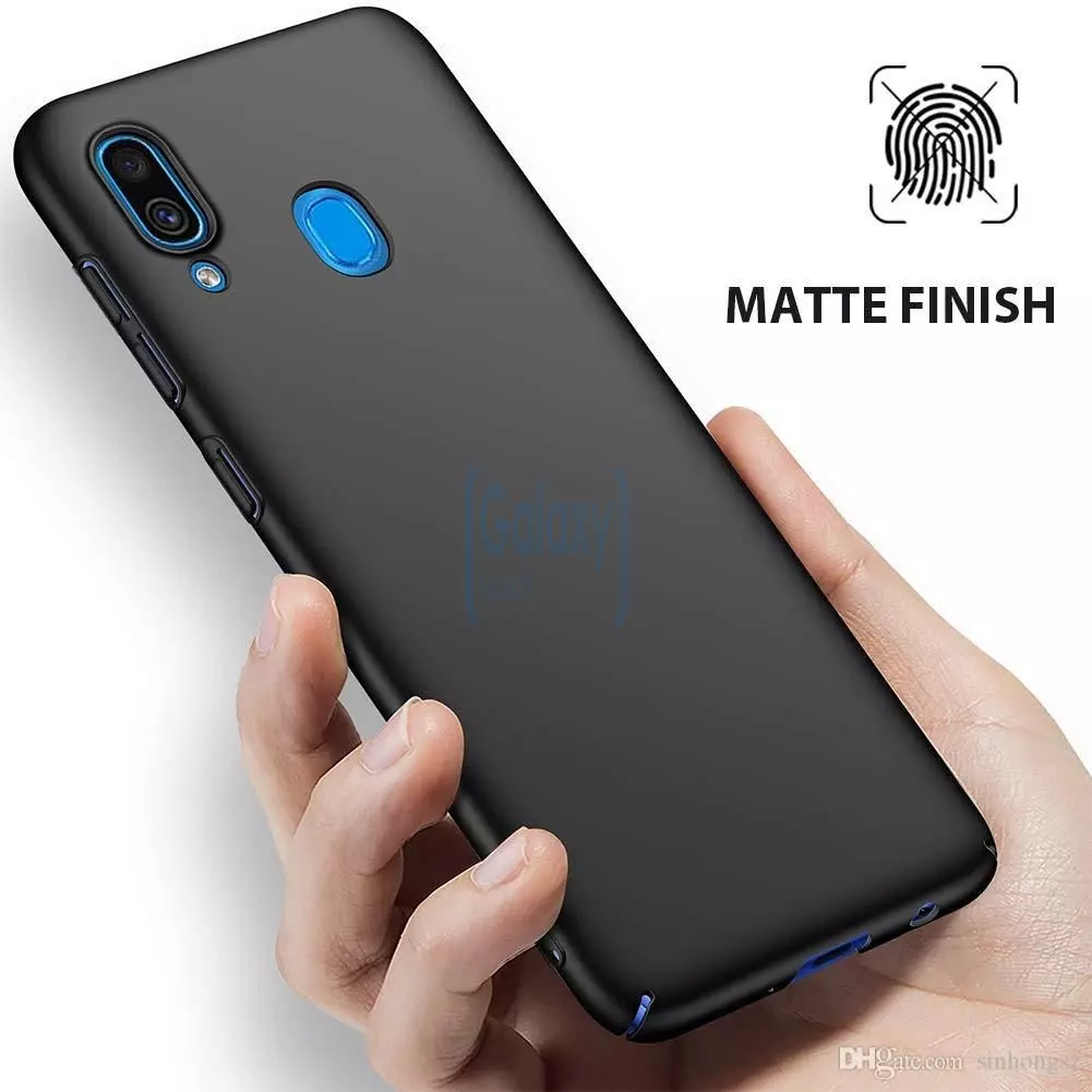 Чехол бампер Anomaly Matte Case для Samsung Galaxy M21 Red (Красный) Чехол бампер Anomaly Matte Case для Samsung Galaxy M21 Red (Красный)